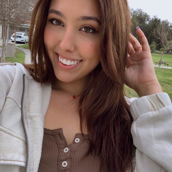 alexisirby17